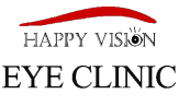 Happy Vision Eye Clinic